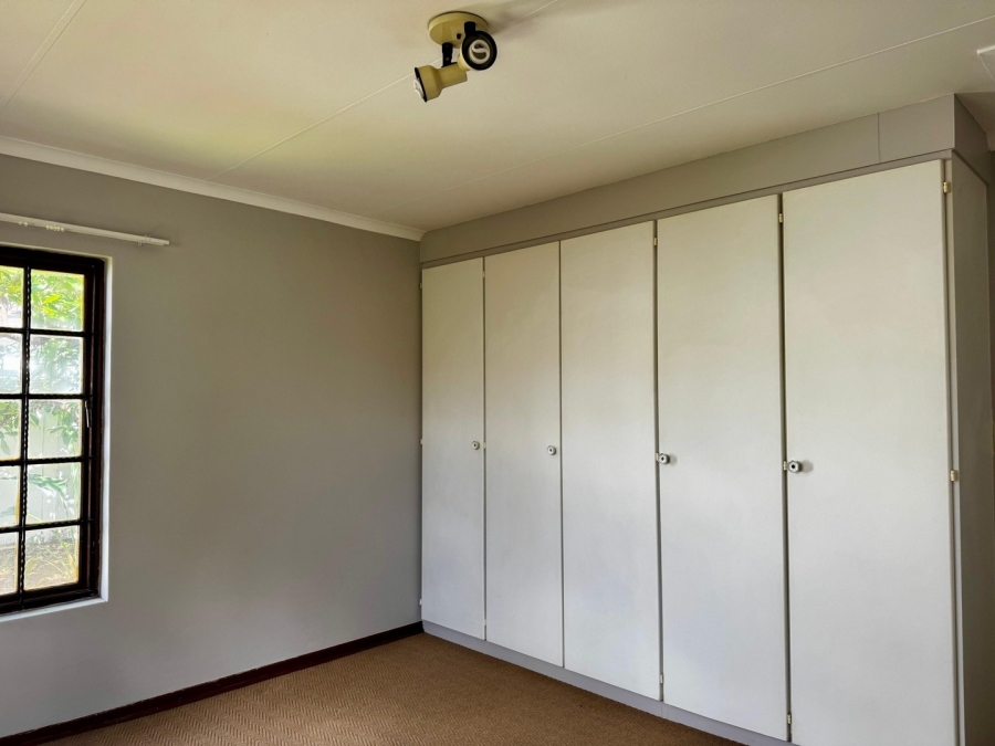 3 Bedroom Property for Sale in Protea Park North West